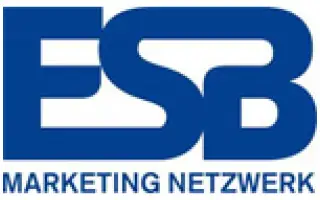 esb