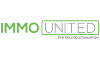 immo-united