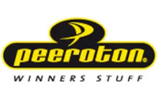 peeroton
