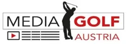 Media Golf Austria