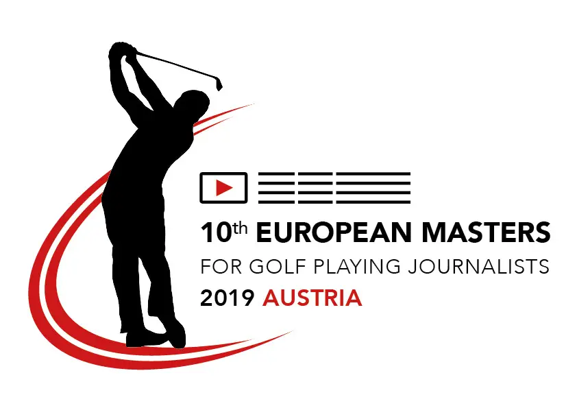 mediagolf_EM_logo_2019_small
