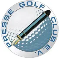 PGC Logo
