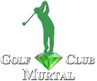 Murtal