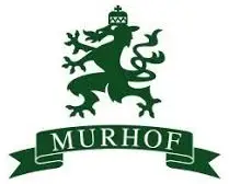 Murhof