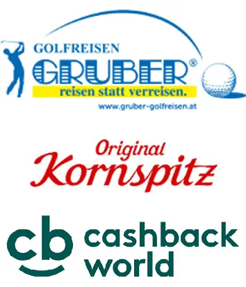 Sponsoren