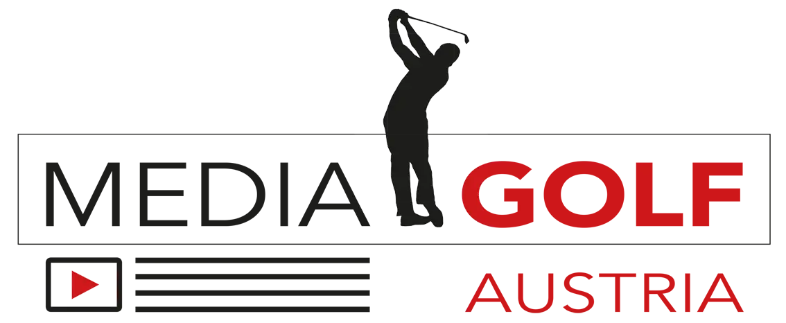 mediagolf_logo2019