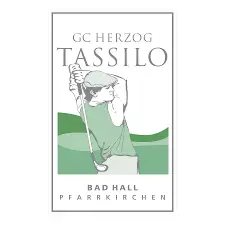 tassilo