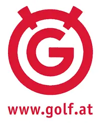 ÖGV