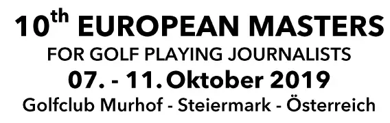 Journalisten EM 2019