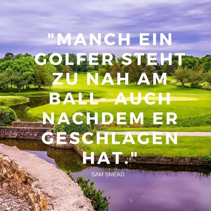 IMG-20191019-WA0000