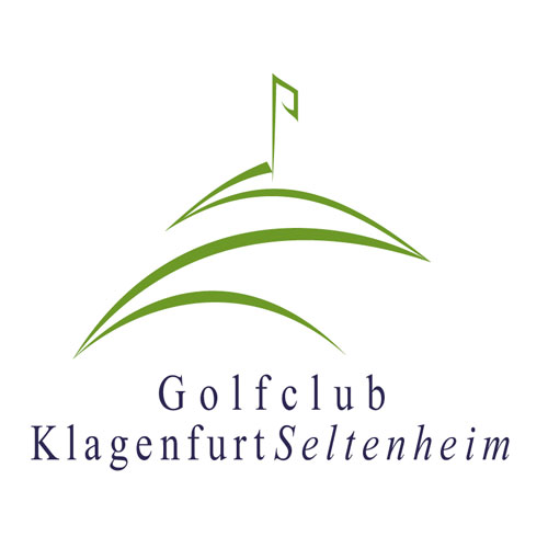 logo_seltenheim_500x500