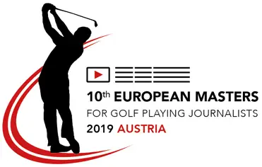 mediagolf_EM_logo_2019_2cm