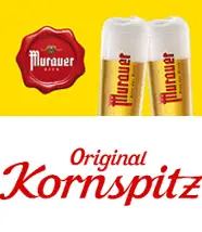 Murtal1