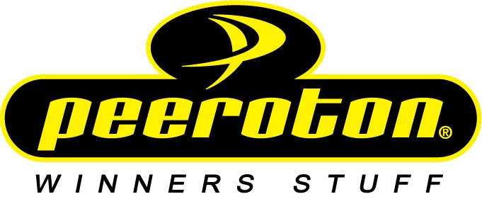 Peeroton_Logo