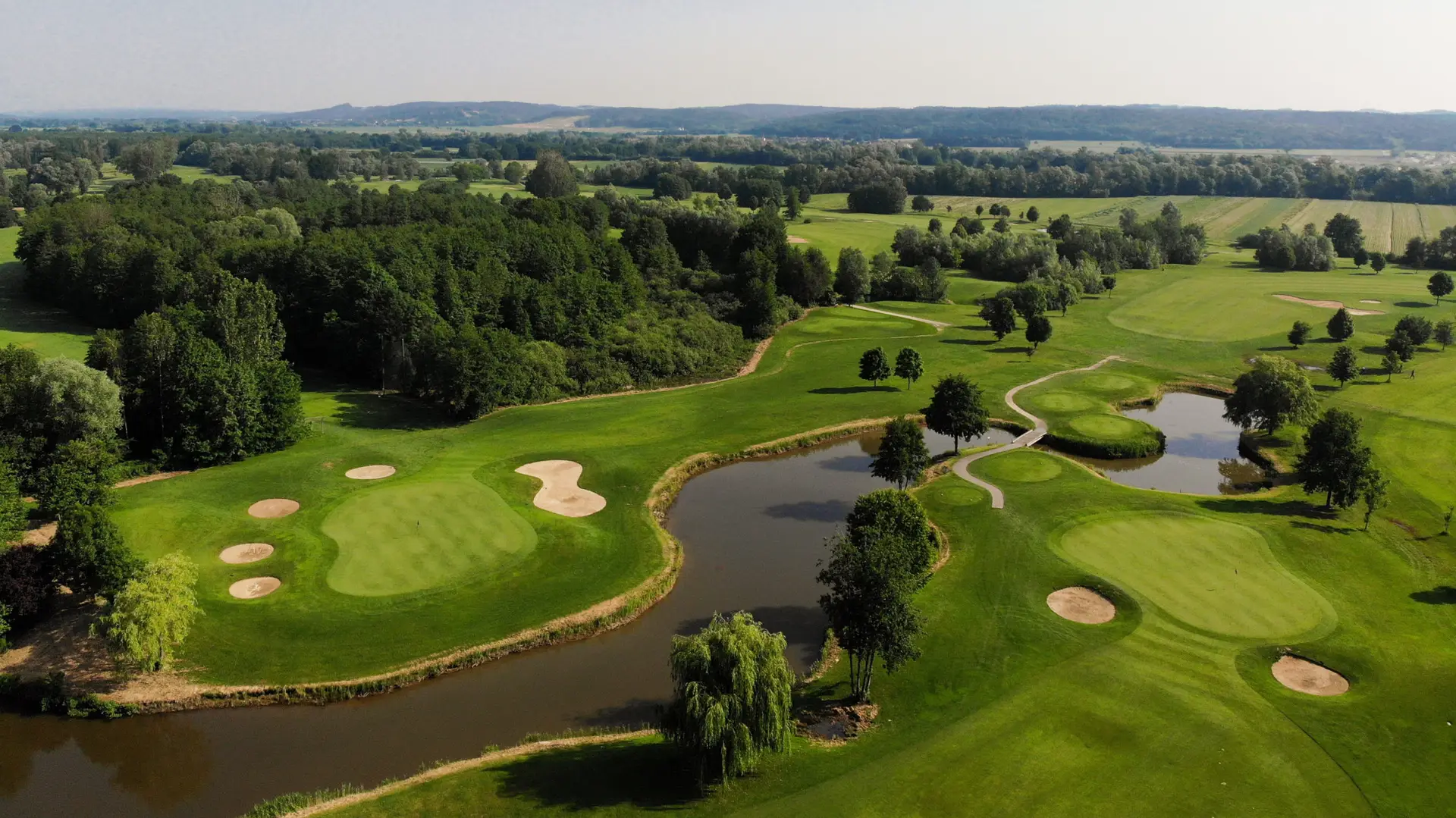 gc_loipersdorf