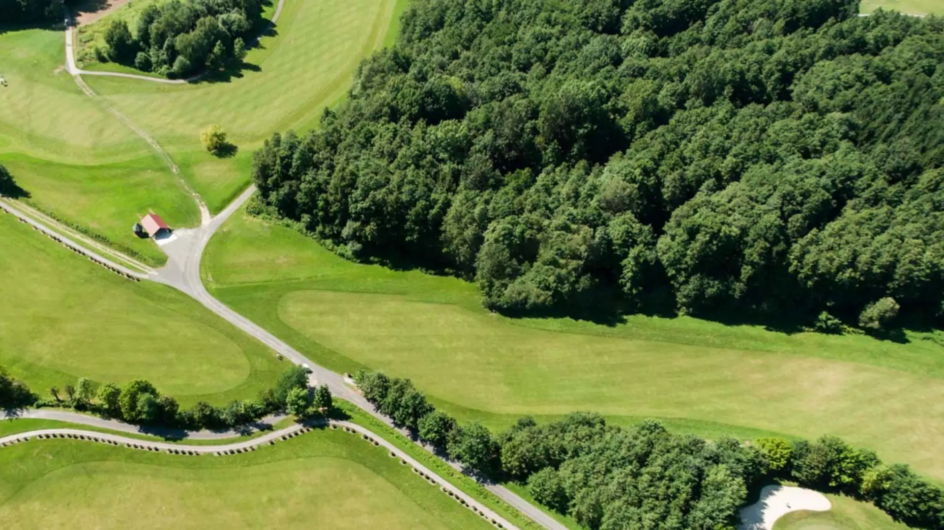 gc_stegersbach