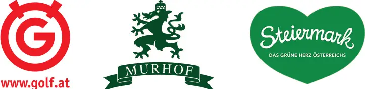 Sponsoren 1 neu