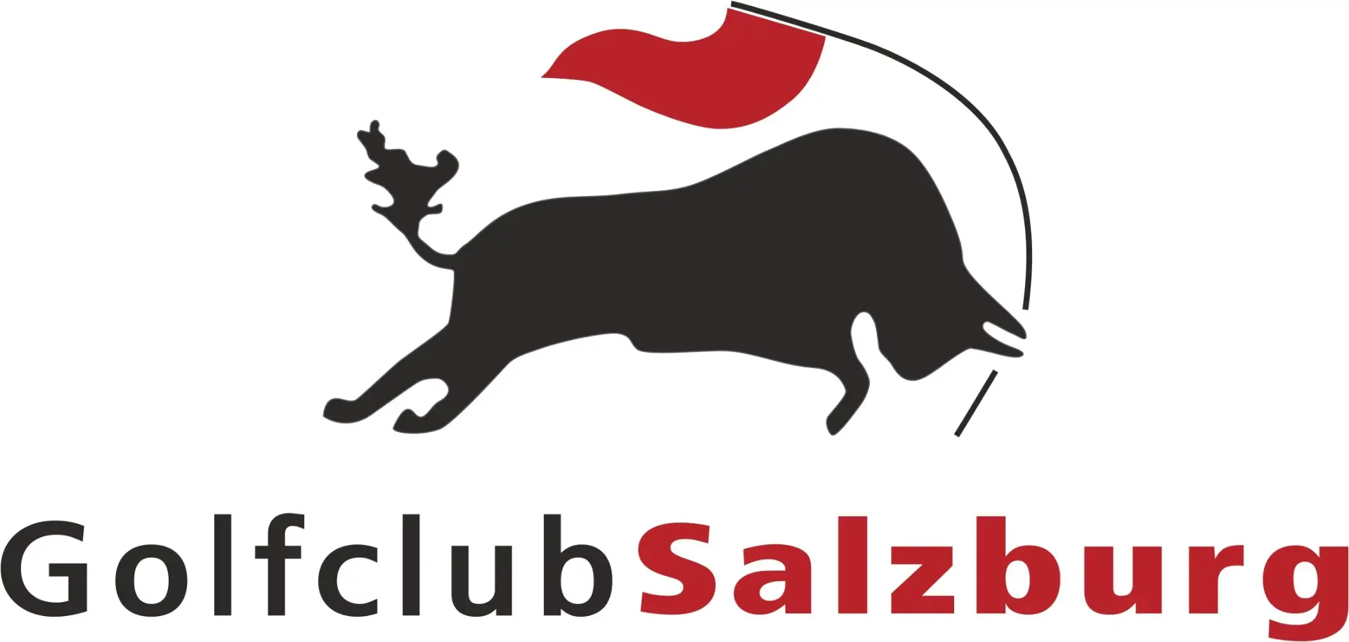 Salzburg Eugendorf