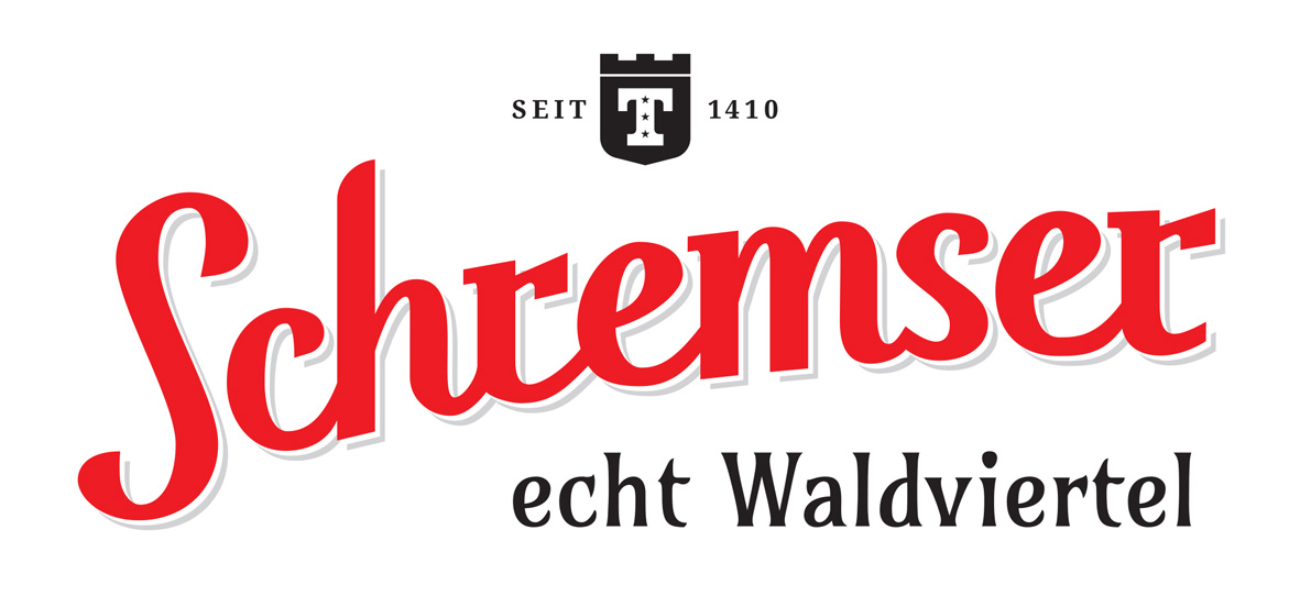 02_01_Schremser_Logo_Wappen