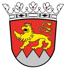 schönborn