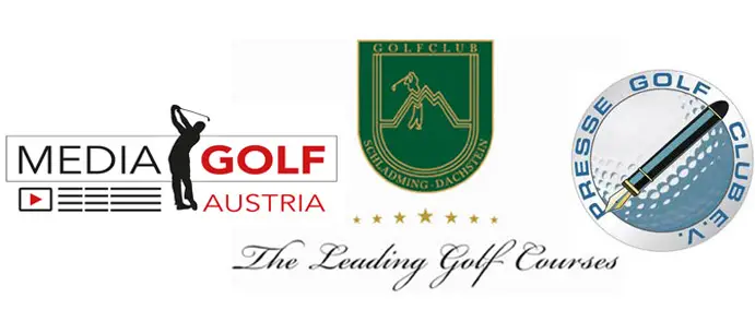 Logos