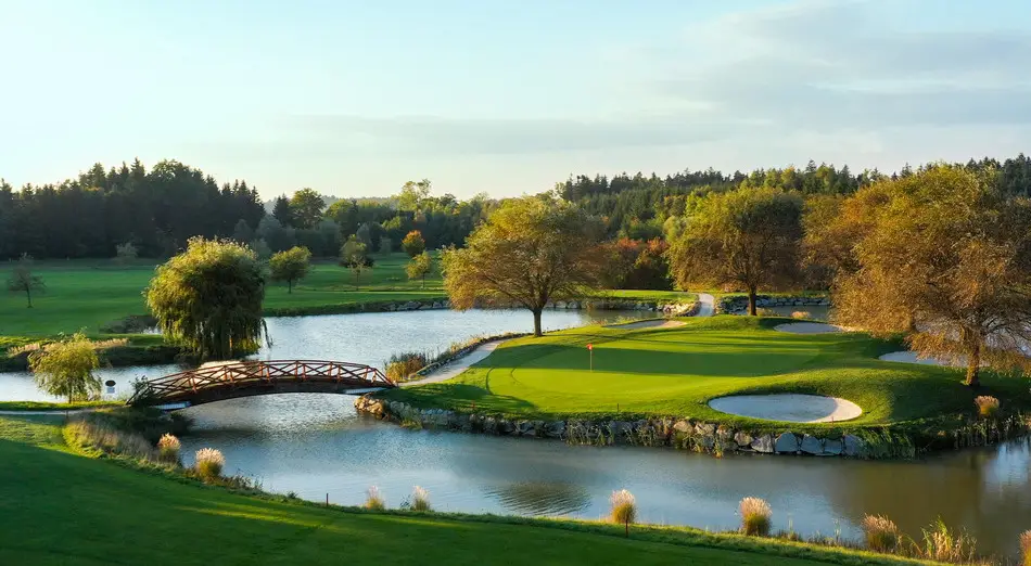 golf-resort-kremstal_121364_full