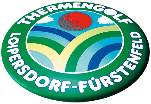 logo_loipersdorf_club