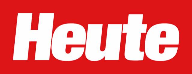 Heuteat_Logo_NEUESROT_DRUCK
