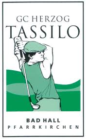 Tassilo