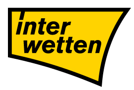 IW_Logo_CMYK
