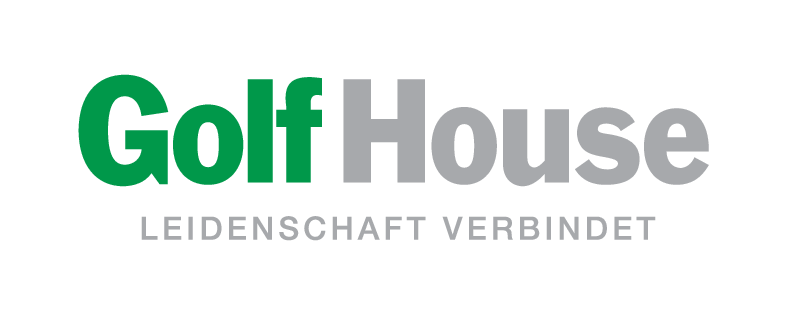 LOGO_Med_CMYK_3c_GRUEN_GRAU Kopie