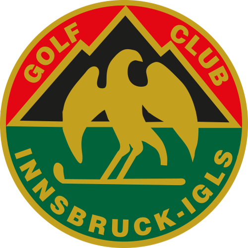 Igls
