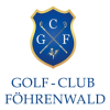 GC Föhrenwald