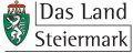 Das_Land_Steiermark_4C