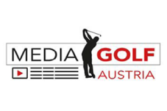 mediagolf_austria